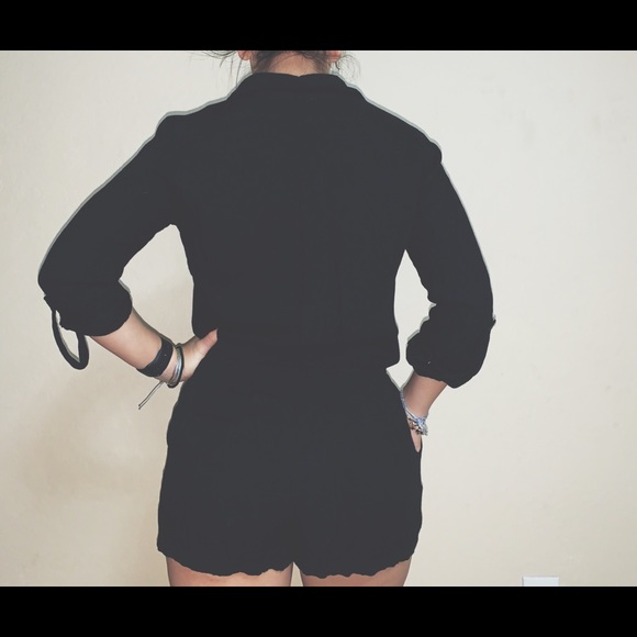 🦋SOLD🦋 - Picture 2 of 4